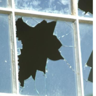 #RattleTheWindows